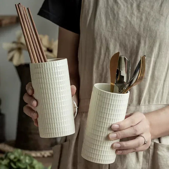 suporte-de-utensilios-de-cozinha-ceramica-stoa-home-design-38934 - STOA DESIGN