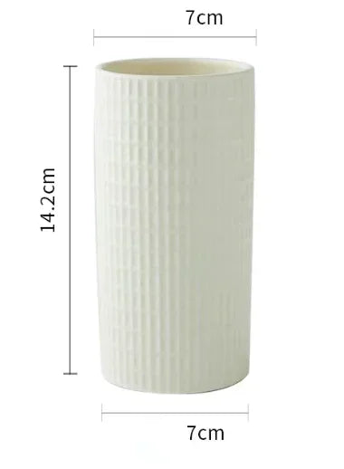 suporte-de-utensilios-de-cozinha-ceramica-stoa-home-design-82556 - STOA DESIGN