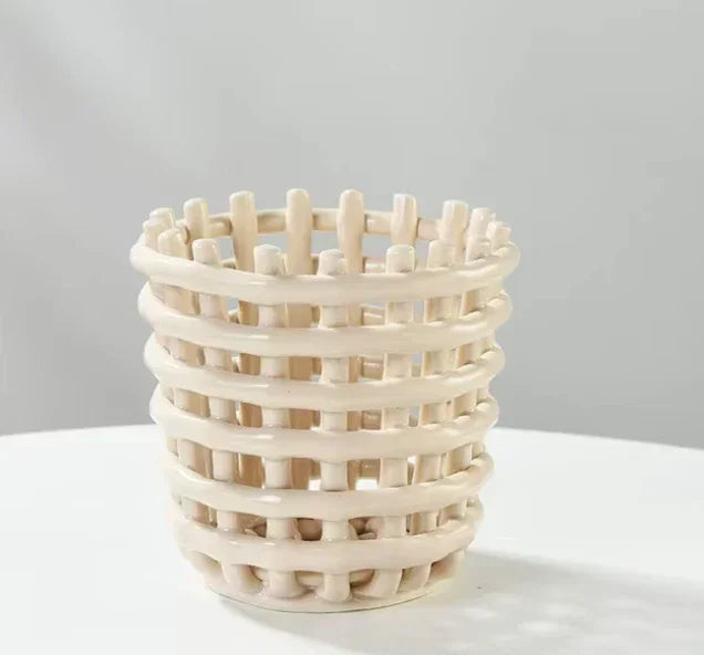 Suporte de Utensílios de Cozinha - STOA HOME DESIGN