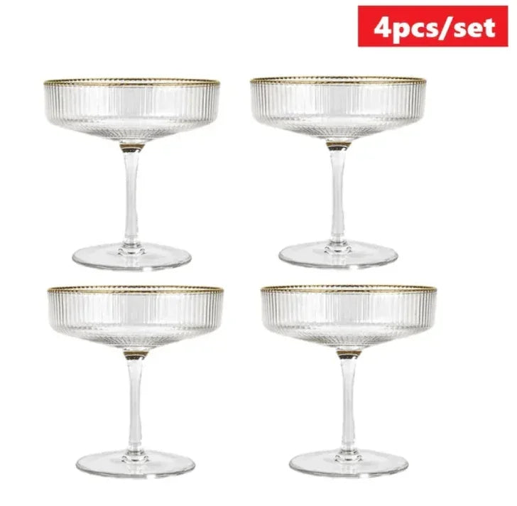 tacas-de-drink-com-borda-dourada-stoa-home-design-45006 - STOA DESIGN