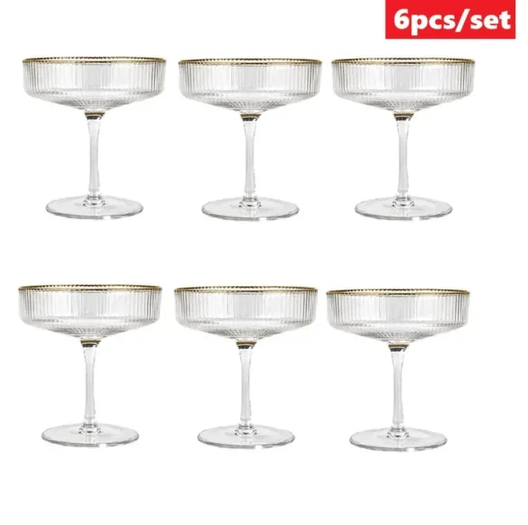 tacas-de-drink-com-borda-dourada-stoa-home-design-81027 - STOA DESIGN