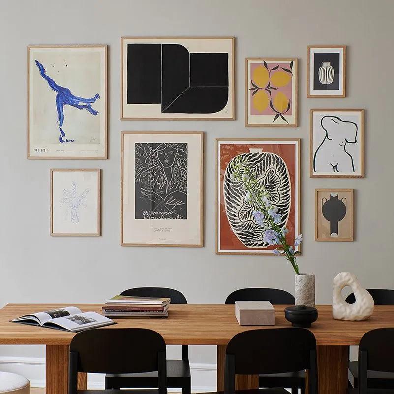 tela-canva-funcionalidade-stoa-home-design-57538 - STOA DESIGN