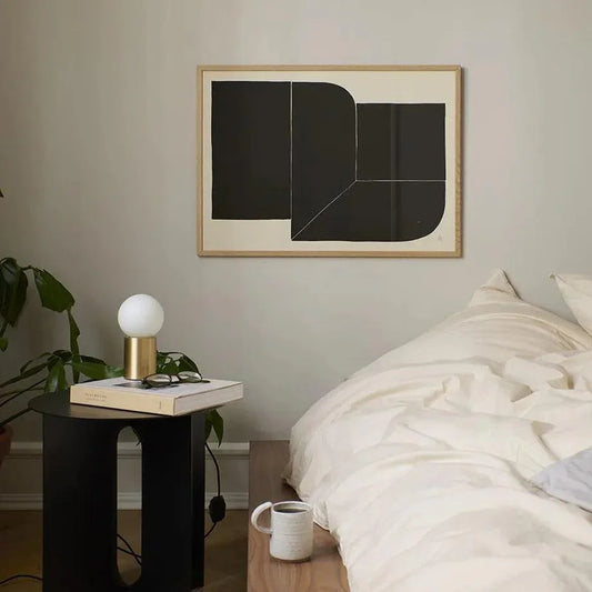 Tela Canva Funcionalidade - STOA HOME DESIGN
