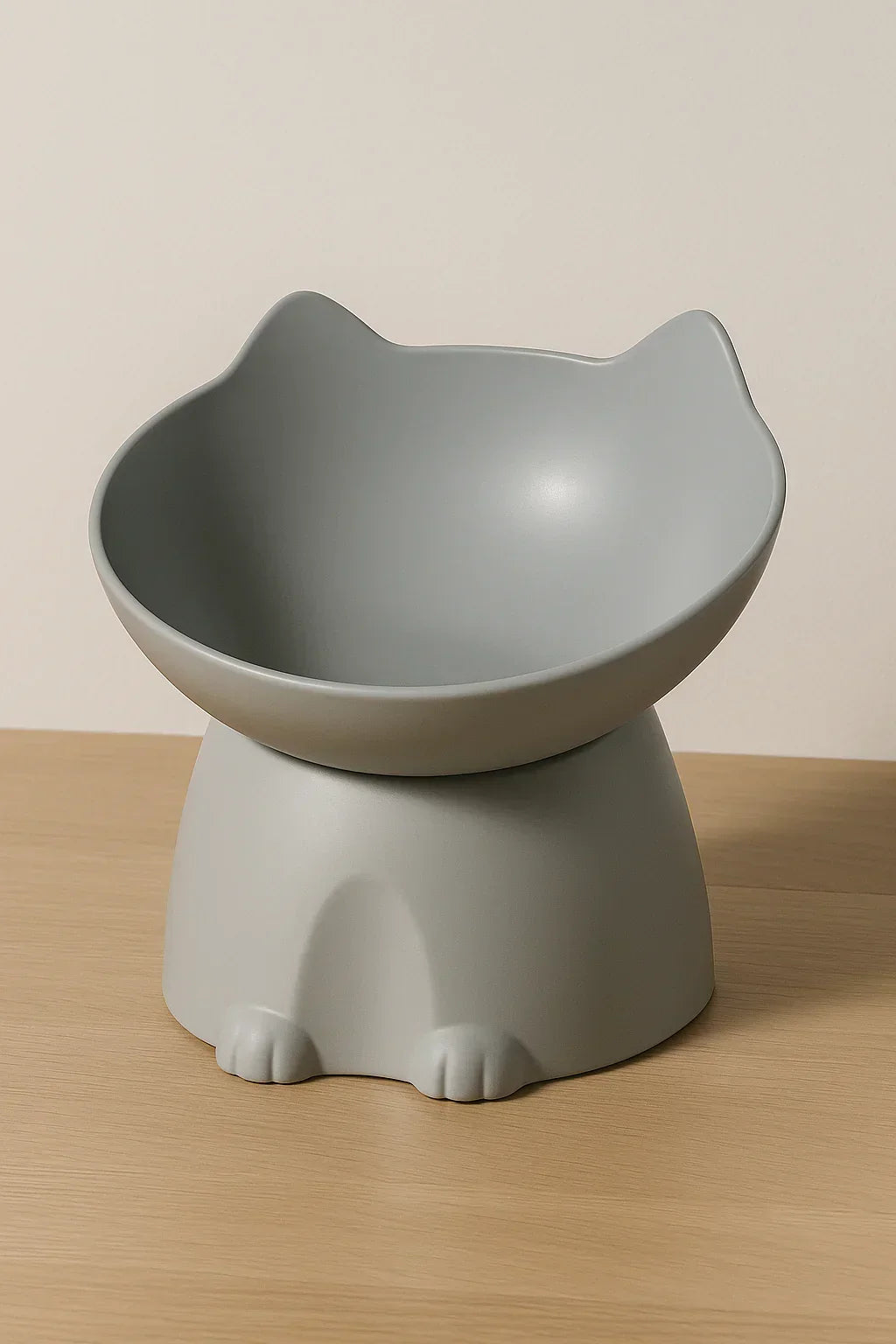 tigela-elevada-para-gatos-stoa-home-design-11105 - STOA DESIGN
