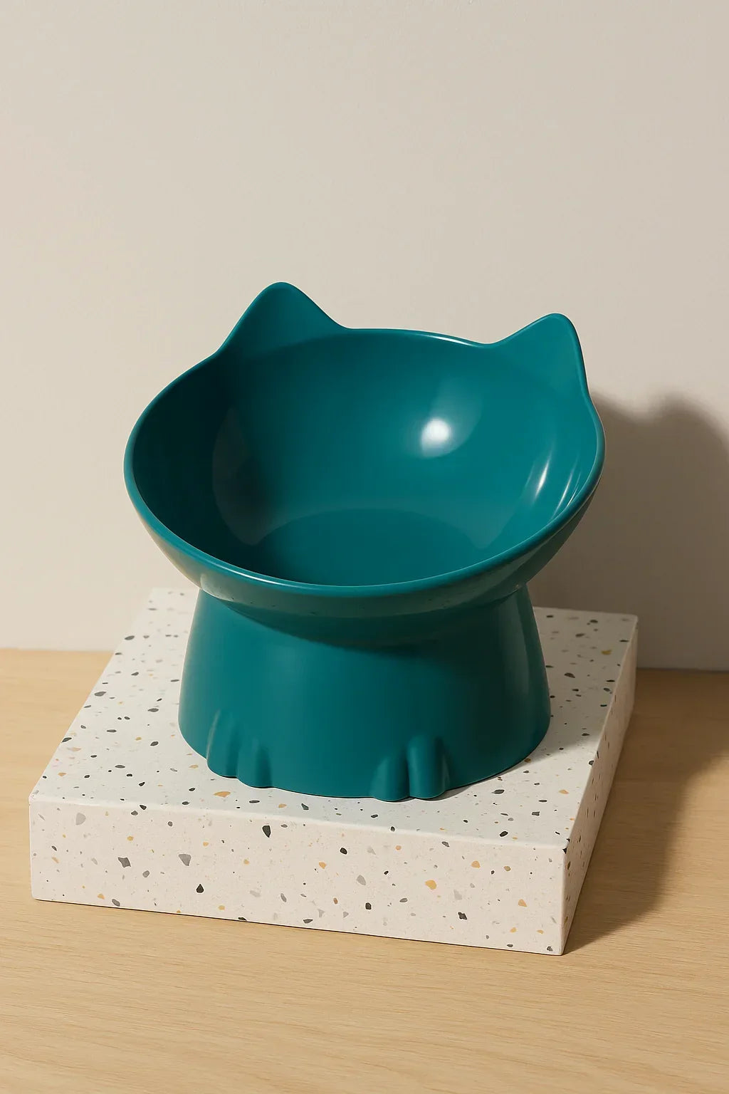 tigela-elevada-para-gatos-stoa-home-design-85701 - STOA DESIGN