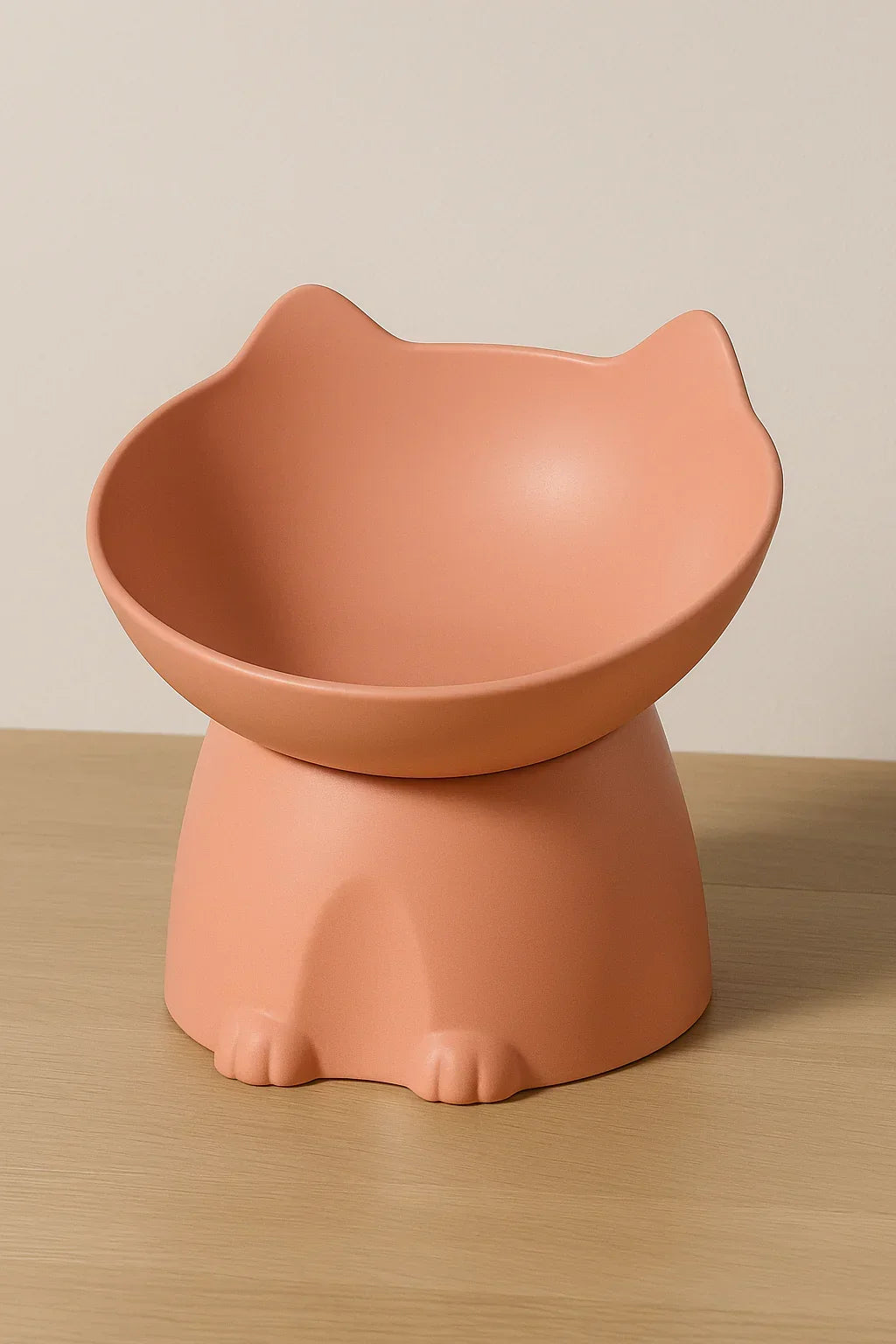 tigela-elevada-para-gatos-stoa-home-design-91052 - STOA DESIGN