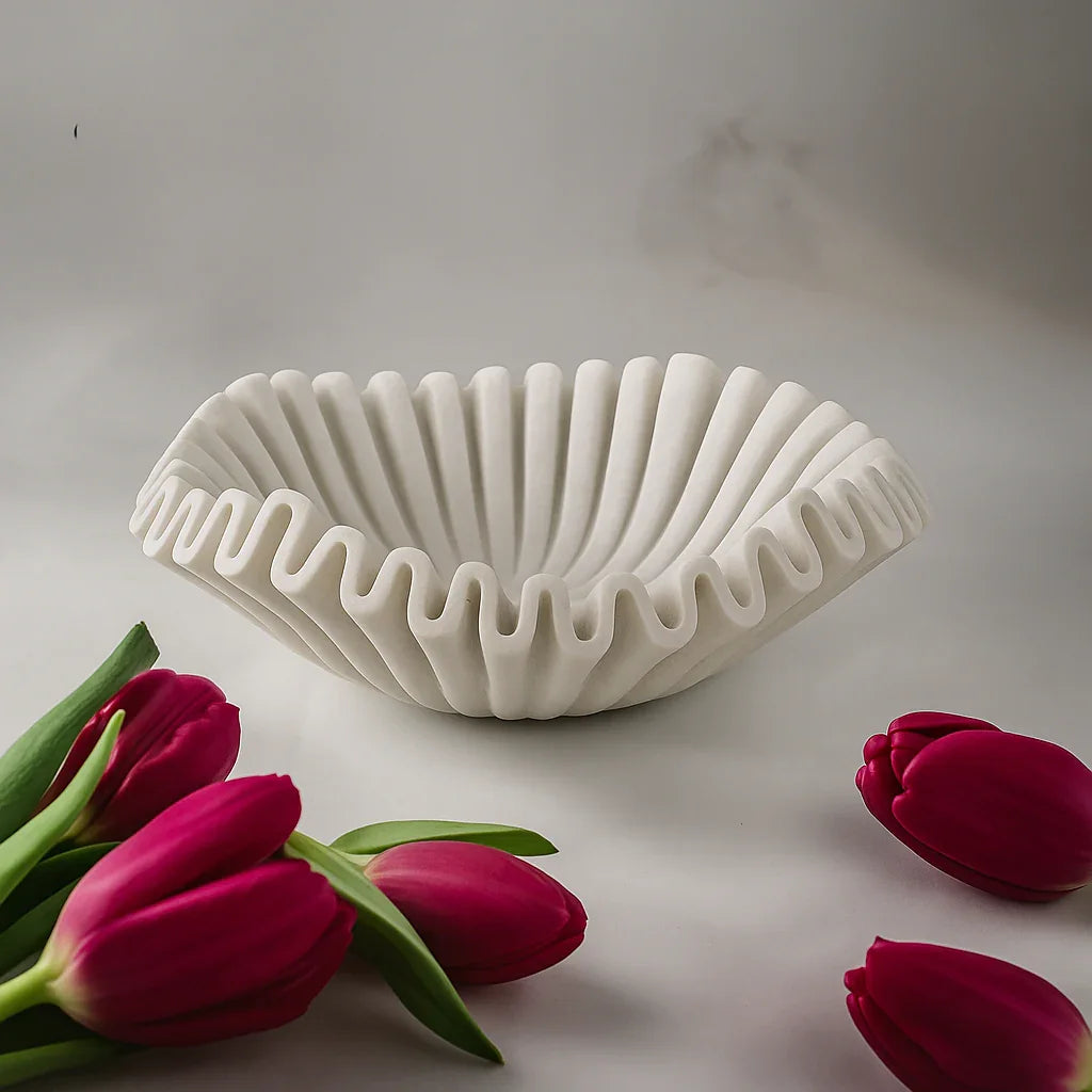 tigela_de_ceramica - STOA DESIGN