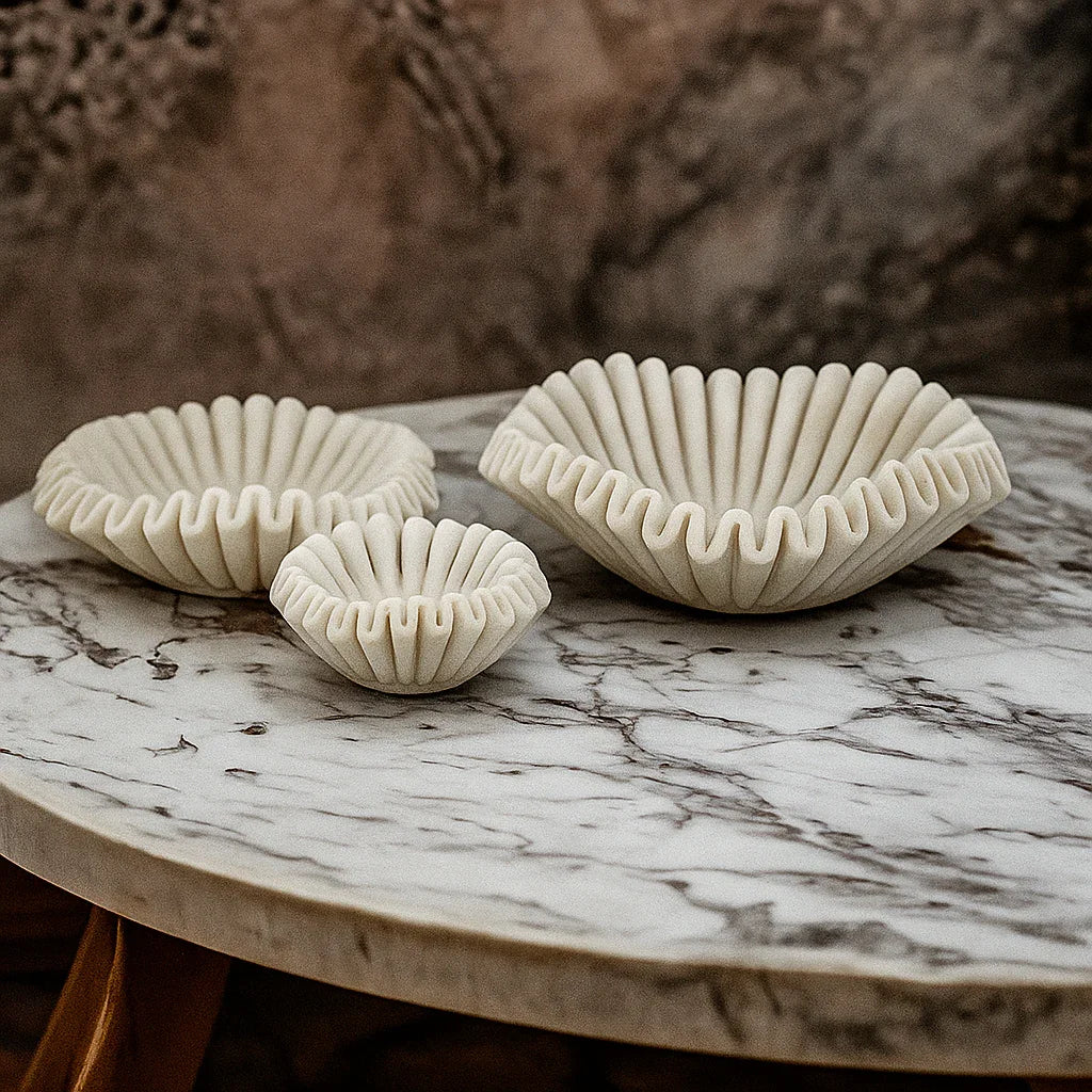 tigela_de_ceramica_branca - STOA DESIGN