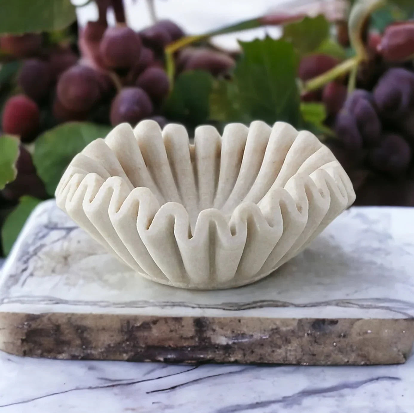 tigela_de_marmore - STOA DESIGN