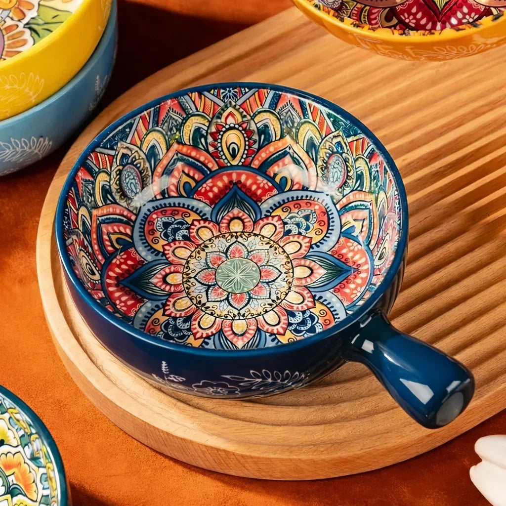 tijela6 - STOA DESIGN
