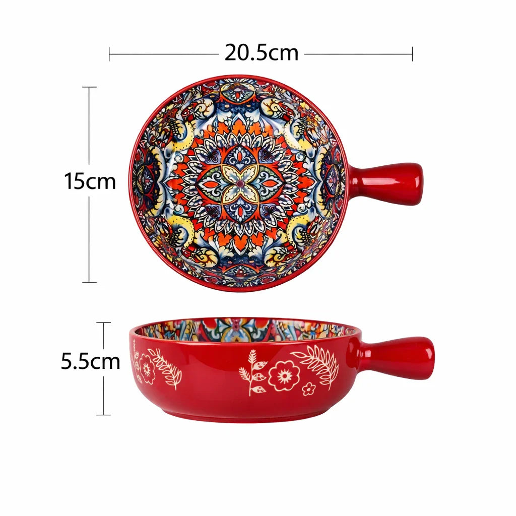 tijela8 - STOA DESIGN