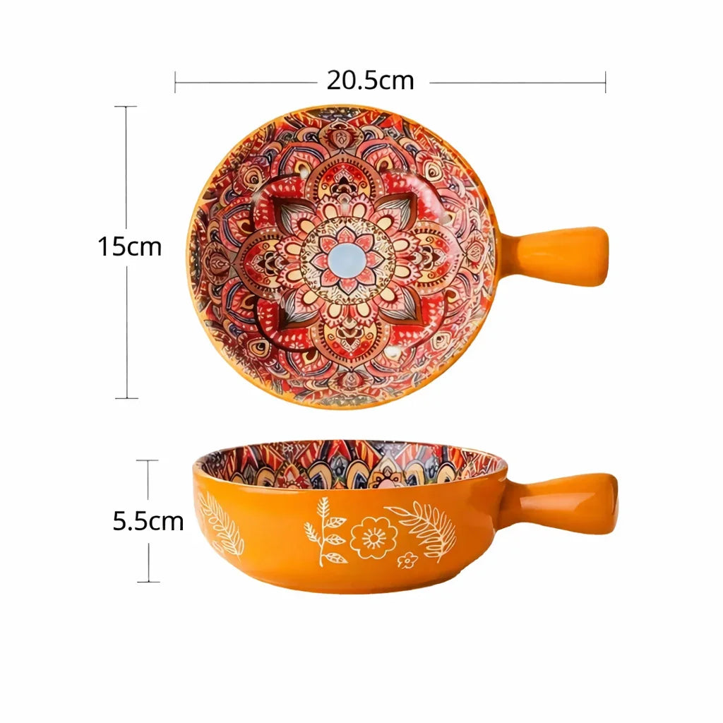 tijela9 - STOA DESIGN