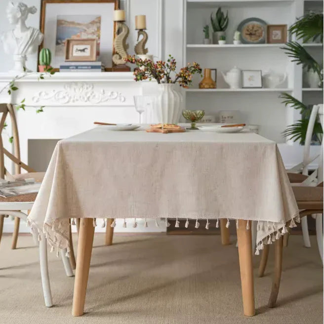 toalha_de_mesa_de_linho - STOA DESIGN