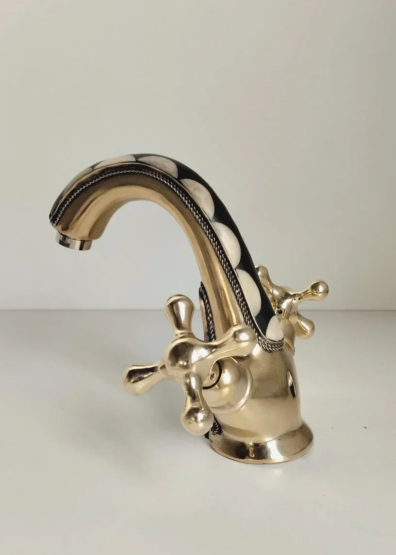 torneira-em-latao-stoa-home-design-76714 - STOA DESIGN