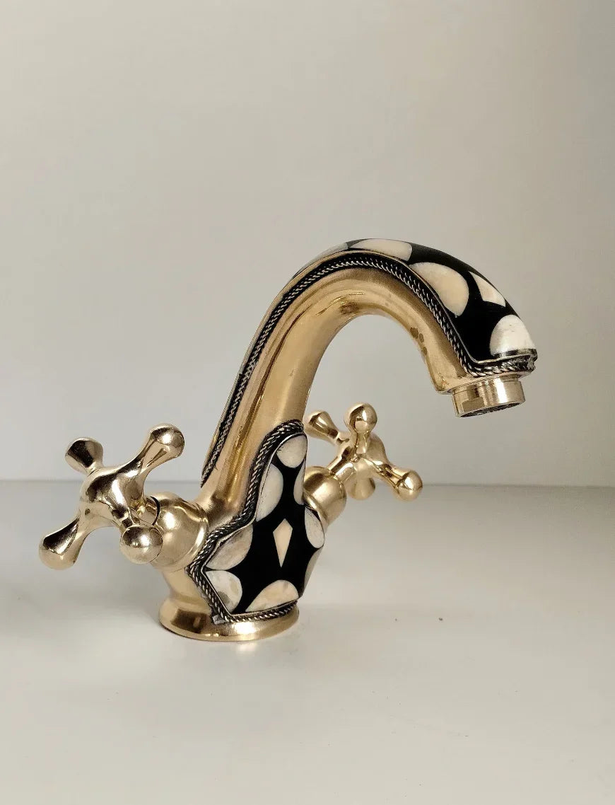 torneira-em-latao-stoa-home-design-80776 - STOA DESIGN