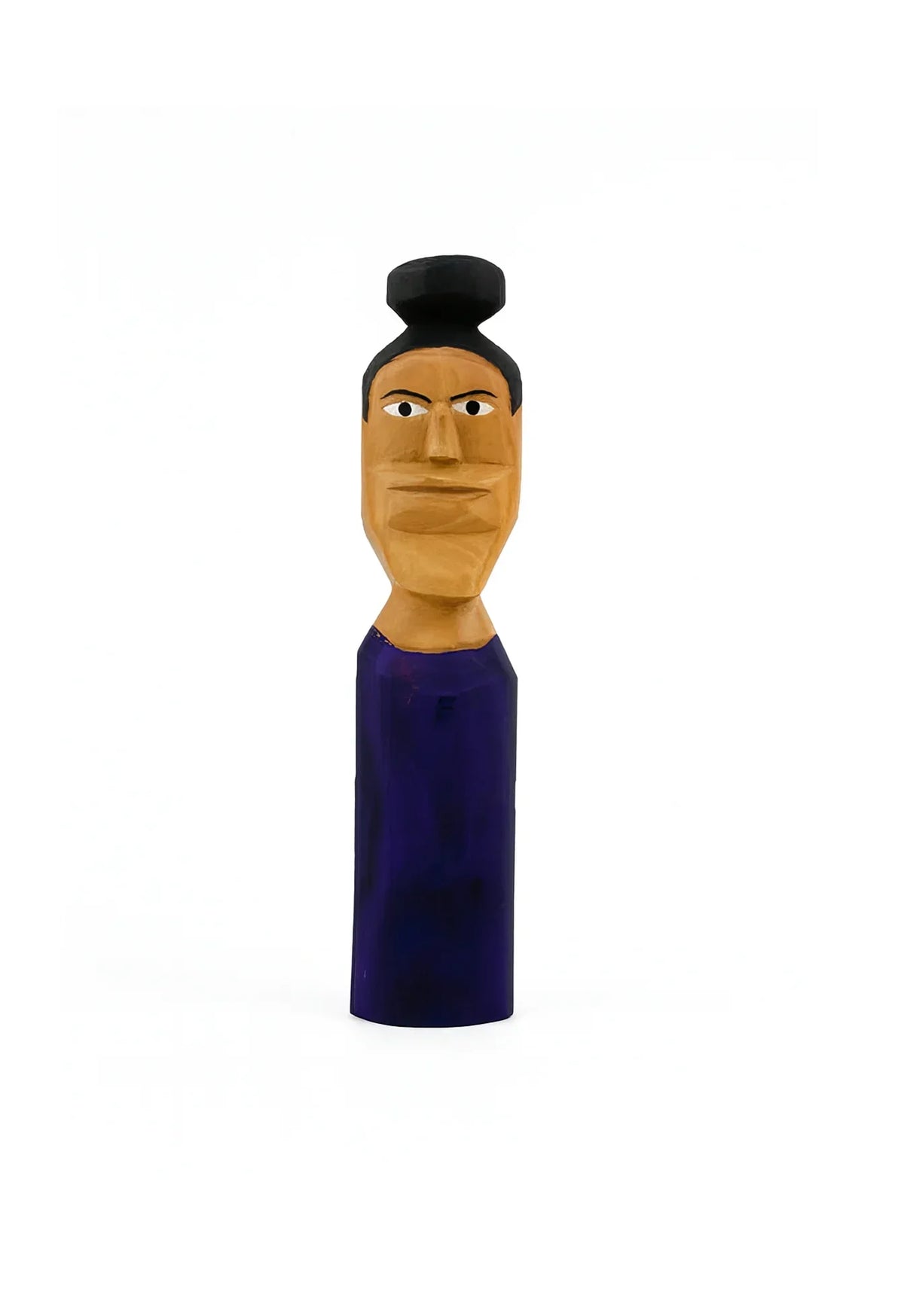 totem-mestre-aberaldo-ilha-do-ferro-stoa-home-design-85334 - STOA DESIGN