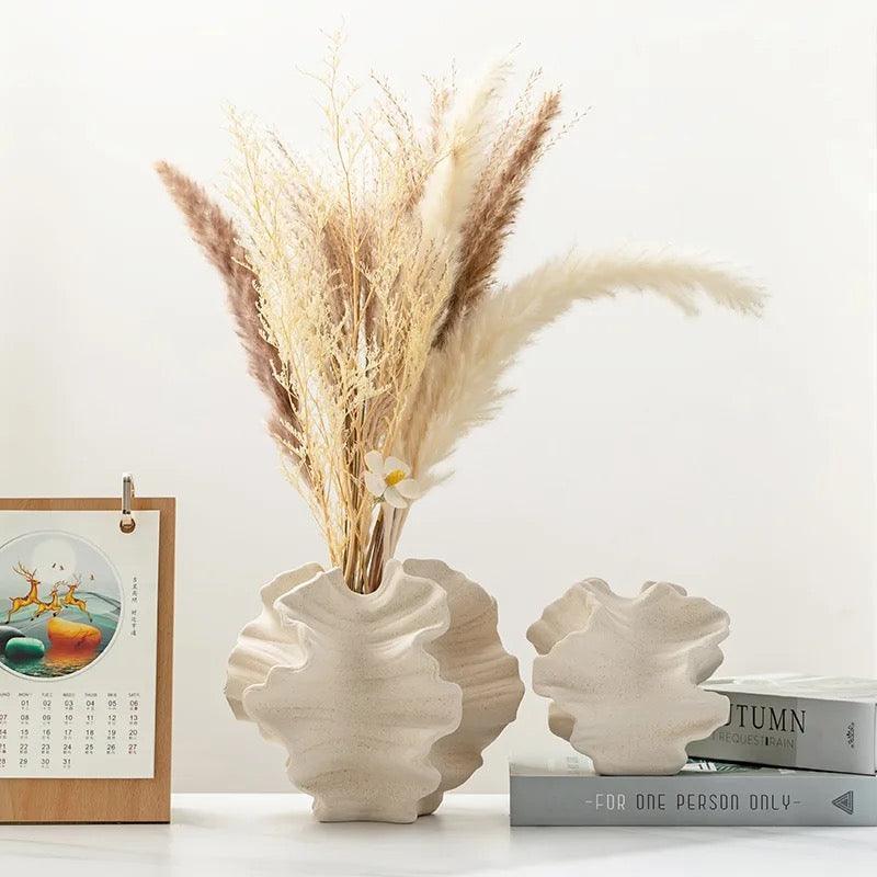 vaso-de-flores-organico-stoa-home-design-13476 - STOA DESIGN