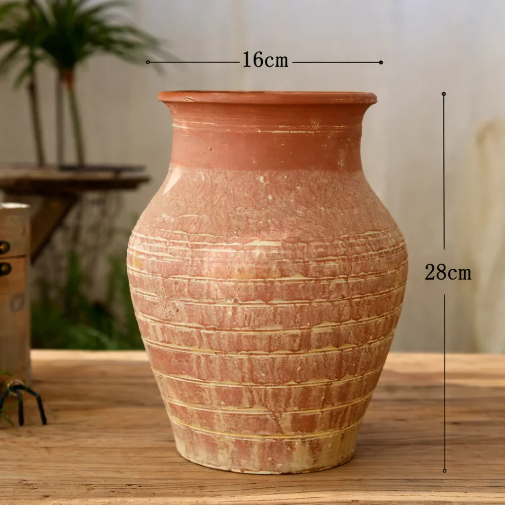 vaso - STOA DESIGN