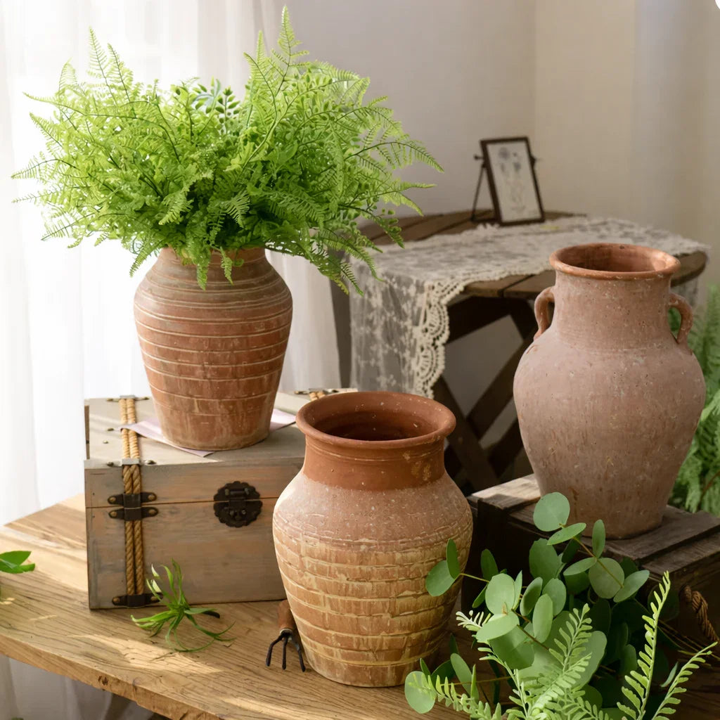 vaso_1 - STOA DESIGN