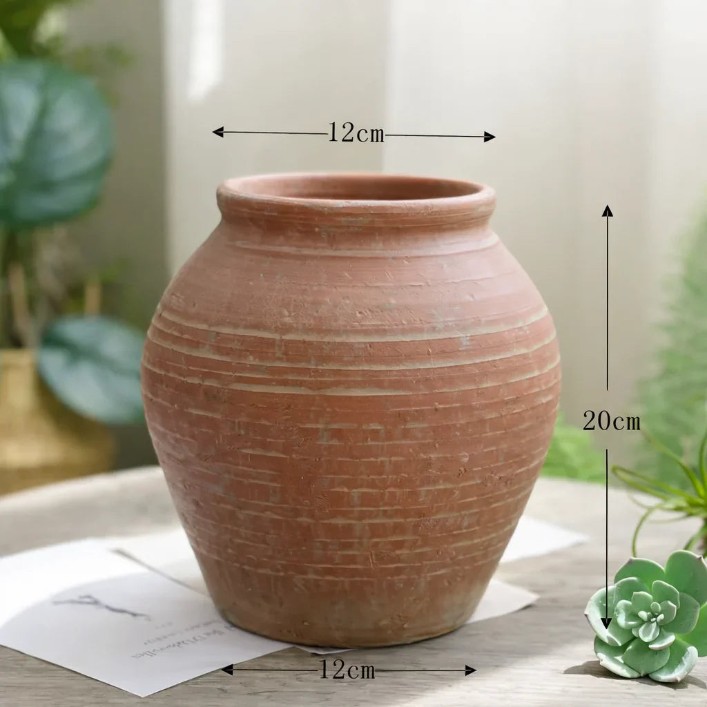 vaso_2 - STOA DESIGN