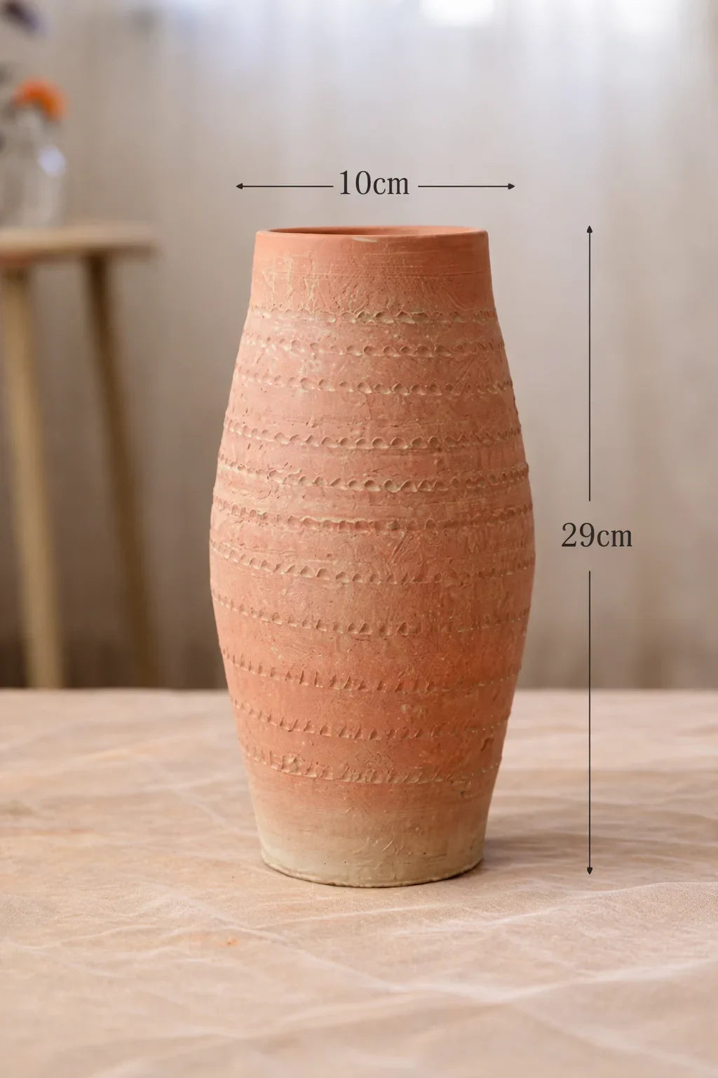 vaso_de_barro - STOA DESIGN