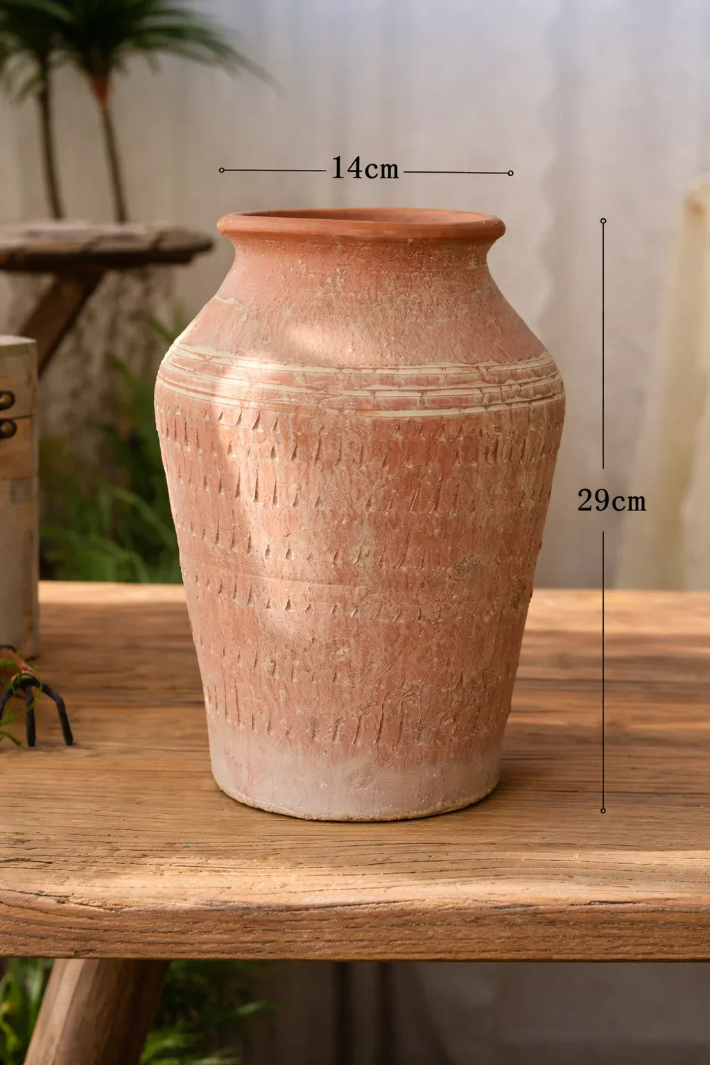 vaso_de_barro4 - STOA DESIGN
