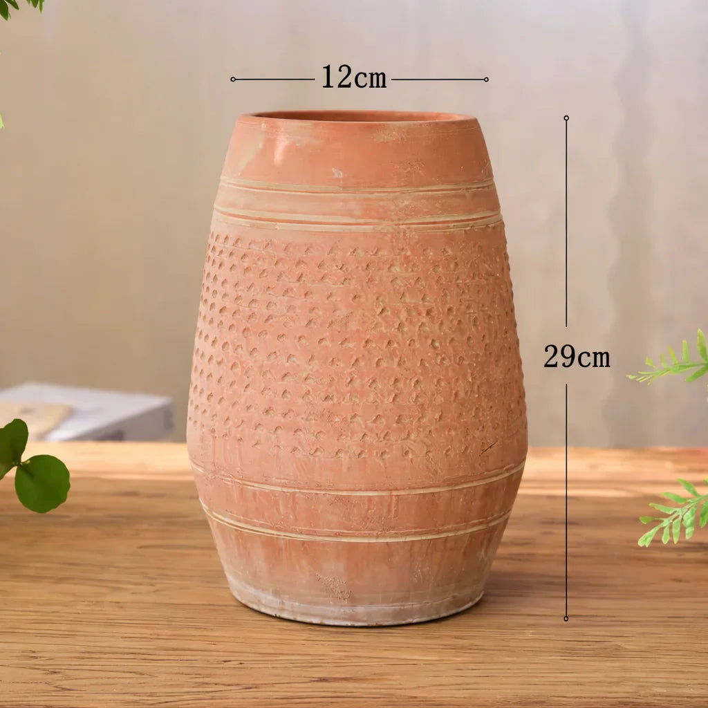 vaso_de_barro6 - STOA DESIGN