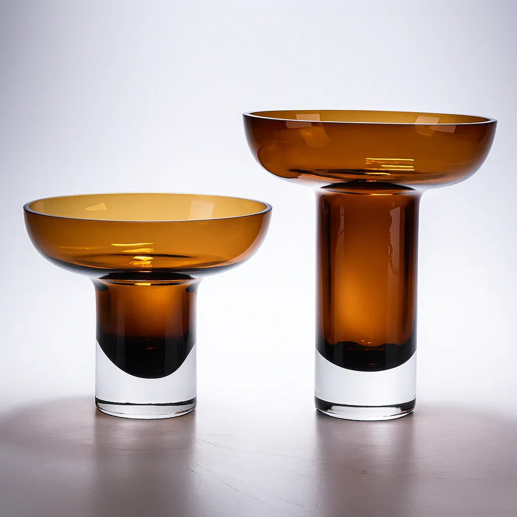 vaso_de_vidro - STOA DESIGN