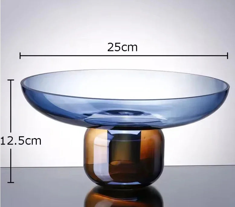 vaso_de_vidro_25_cm - STOA DESIGN