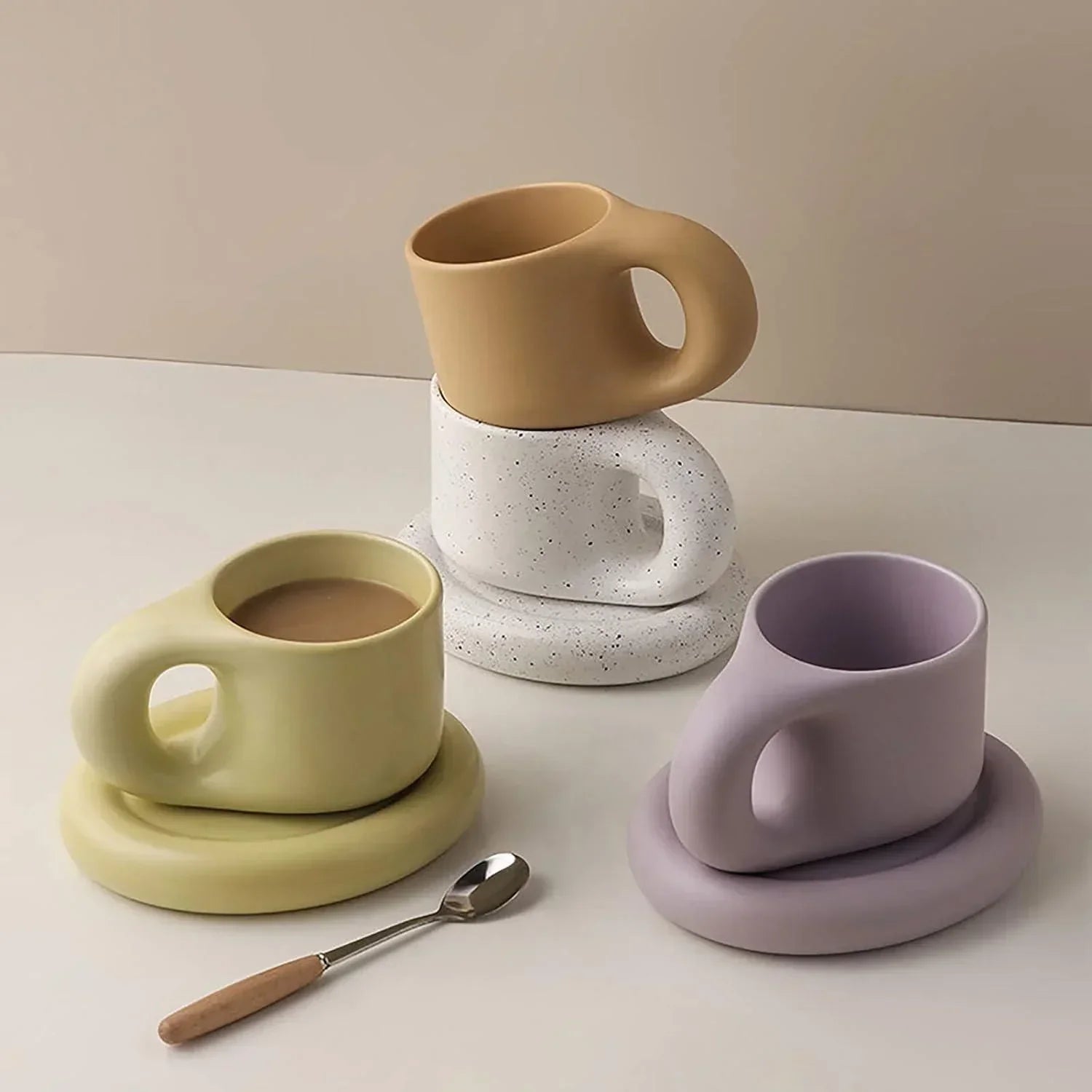 xicara-ceramica-estocolmo-stoa-home-design-58549 - STOA DESIGN