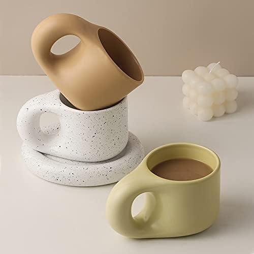 xicara-ceramica-estocolmo-stoa-home-design-69088 - STOA DESIGN