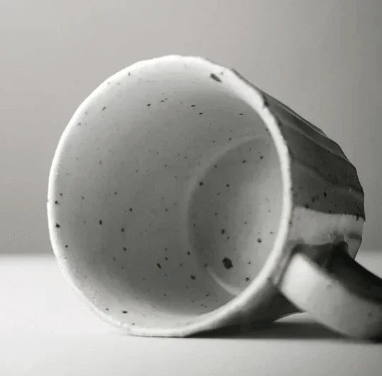 xicara-de-cafe-em-ceramica-stoa-home-design-64774 - STOA DESIGN