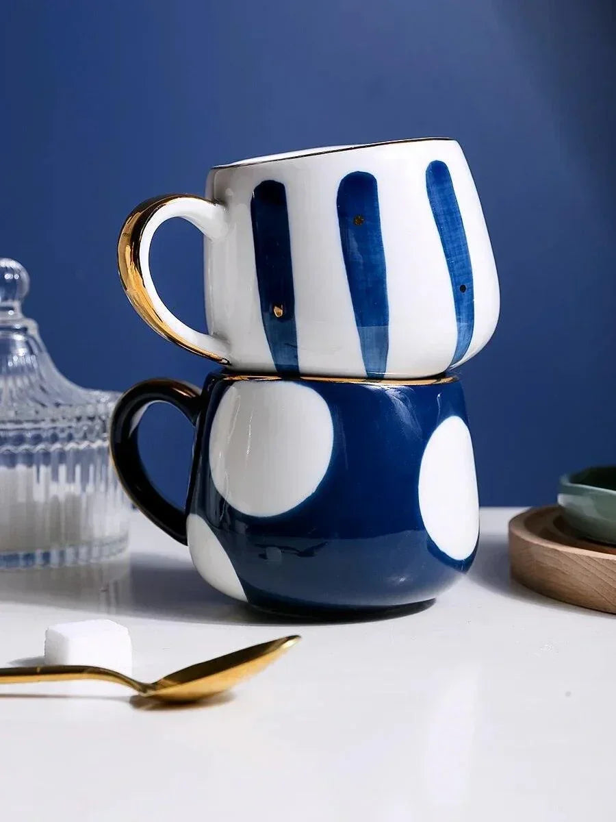 xicara-de-ceramica-poa-e-listras-stoa-home-design-12015 - STOA DESIGN