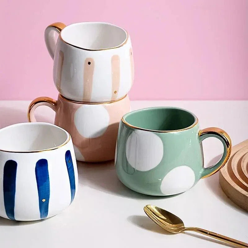 xicara-de-ceramica-poa-e-listras-stoa-home-design-21782 - STOA DESIGN