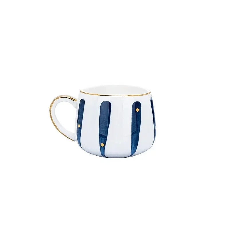 xicara-de-ceramica-poa-e-listras-stoa-home-design-34920 - STOA DESIGN