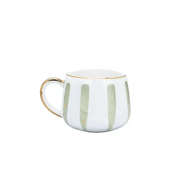 xicara-de-ceramica-poa-e-listras-stoa-home-design-54619 - STOA DESIGN