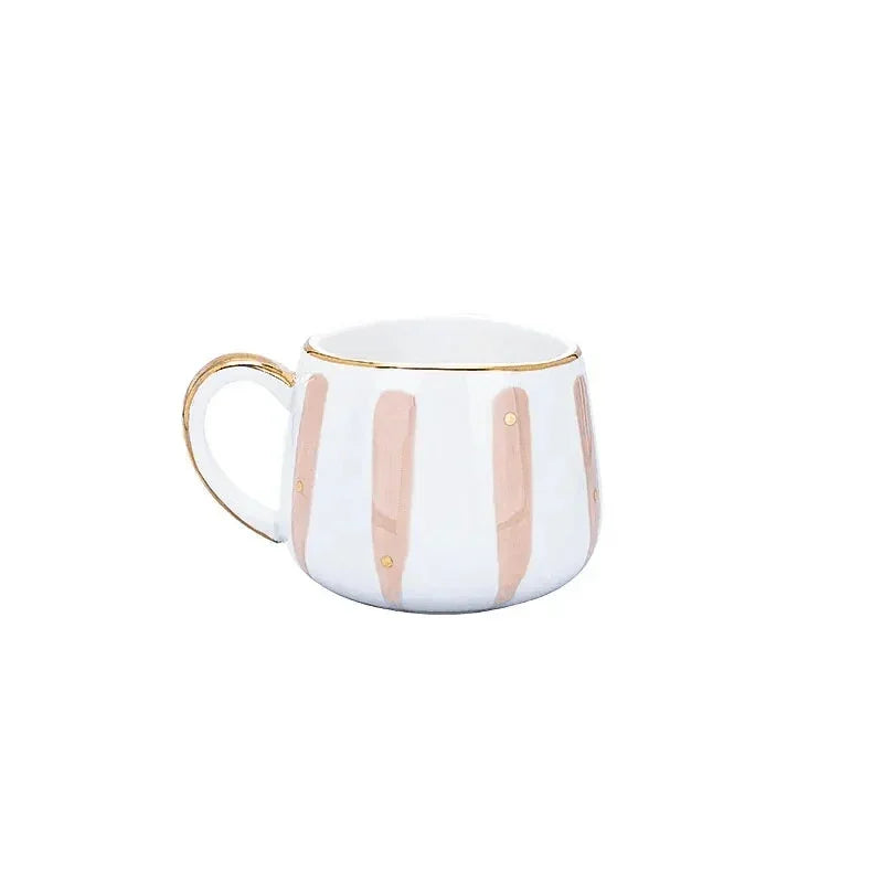 xicara-de-ceramica-poa-e-listras-stoa-home-design-81432 - STOA DESIGN