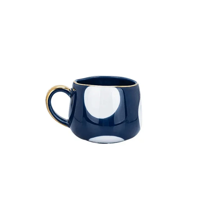 xicara-de-ceramica-poa-e-listras-stoa-home-design-85991 - STOA DESIGN