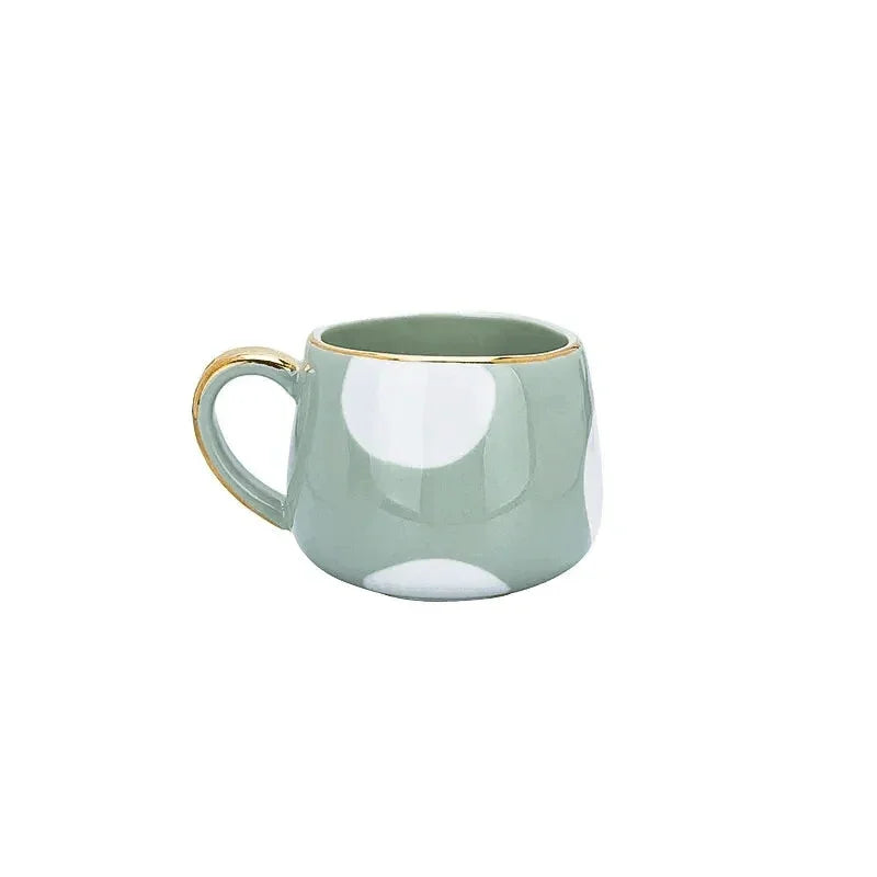xicara-de-ceramica-poa-e-listras-stoa-home-design-87523 - STOA DESIGN