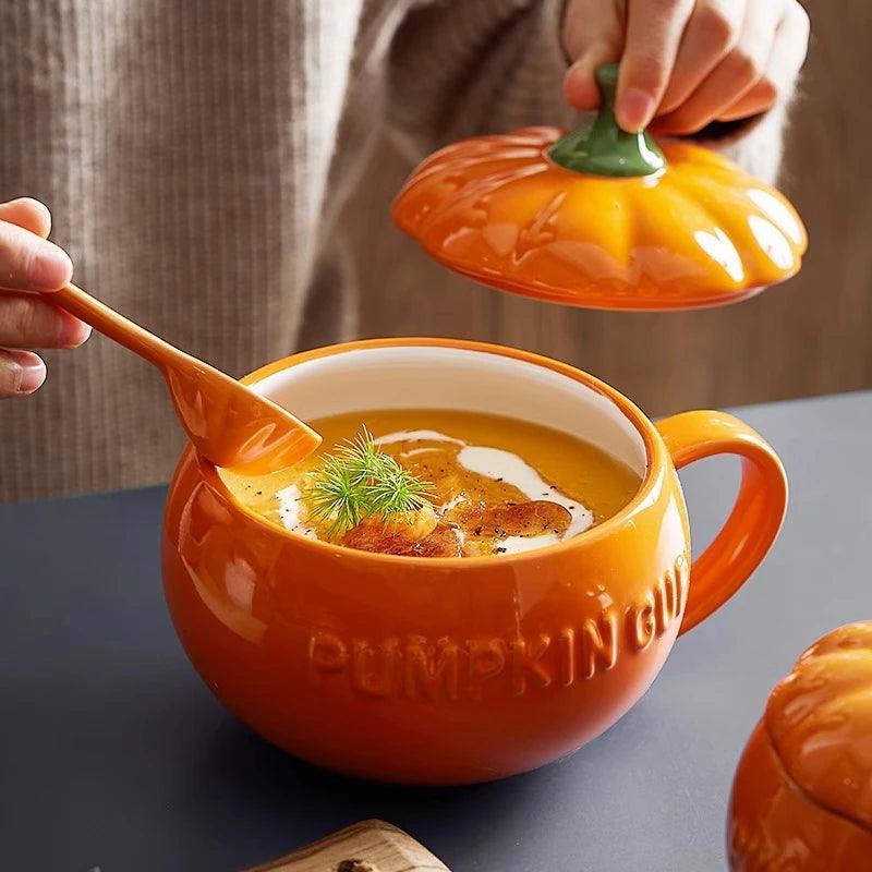 bowl-e-colher-para-sopa-stoa-home-design-78898 - STOA DESIGN