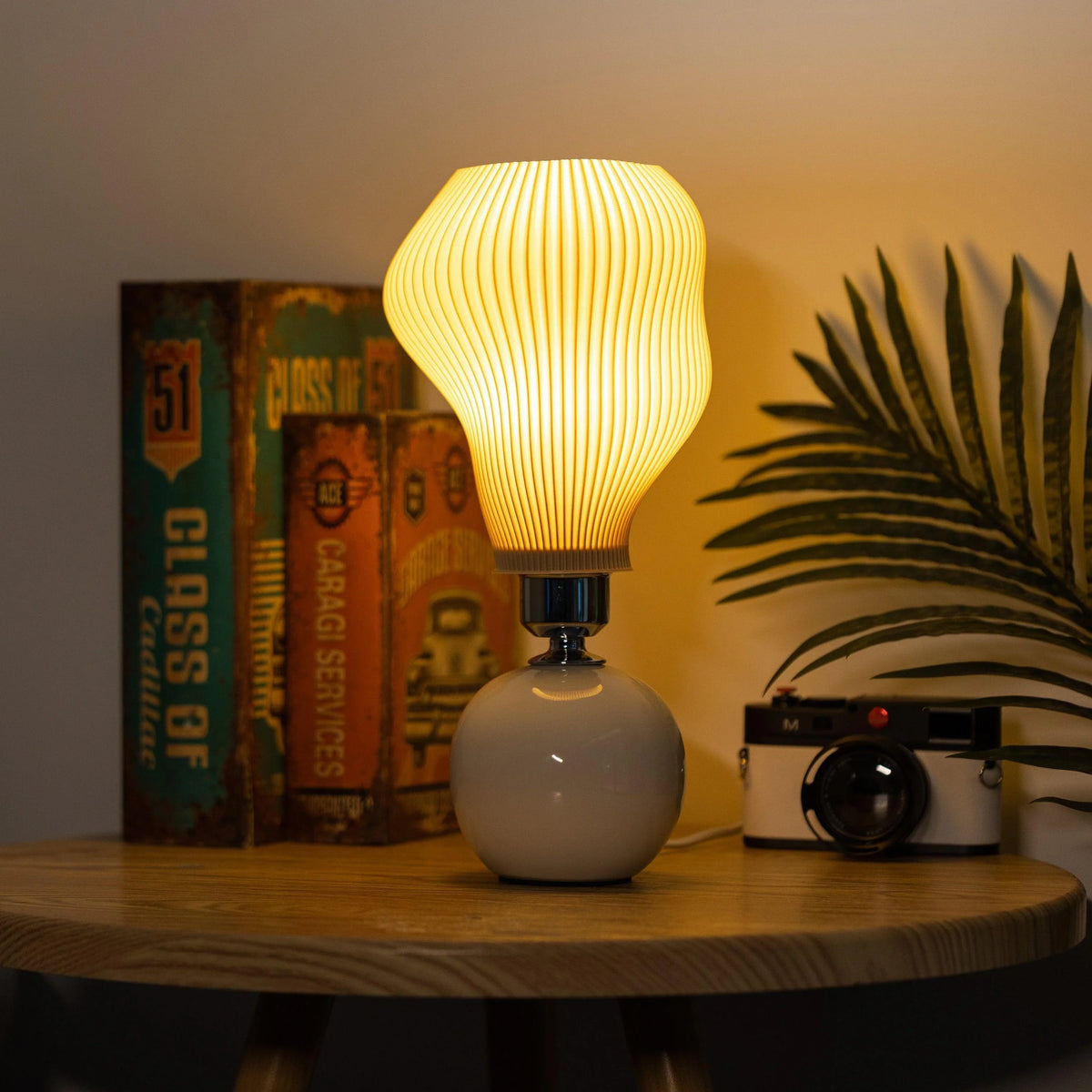 candeeiro-de-mesa-arte-deco-stoa-home-design-10463 - STOA DESIGN