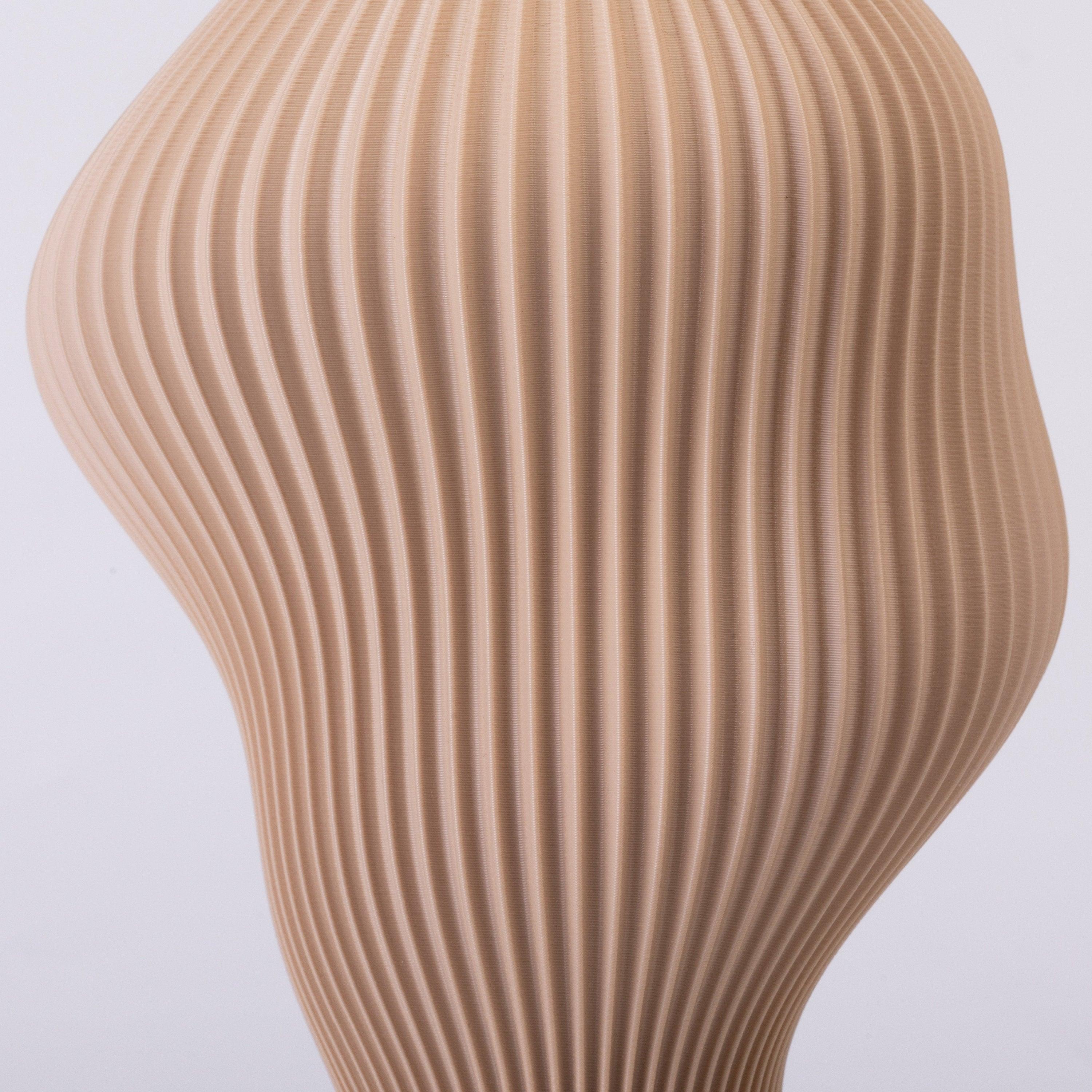 candeeiro-de-mesa-arte-deco-stoa-home-design-11492 - STOA DESIGN