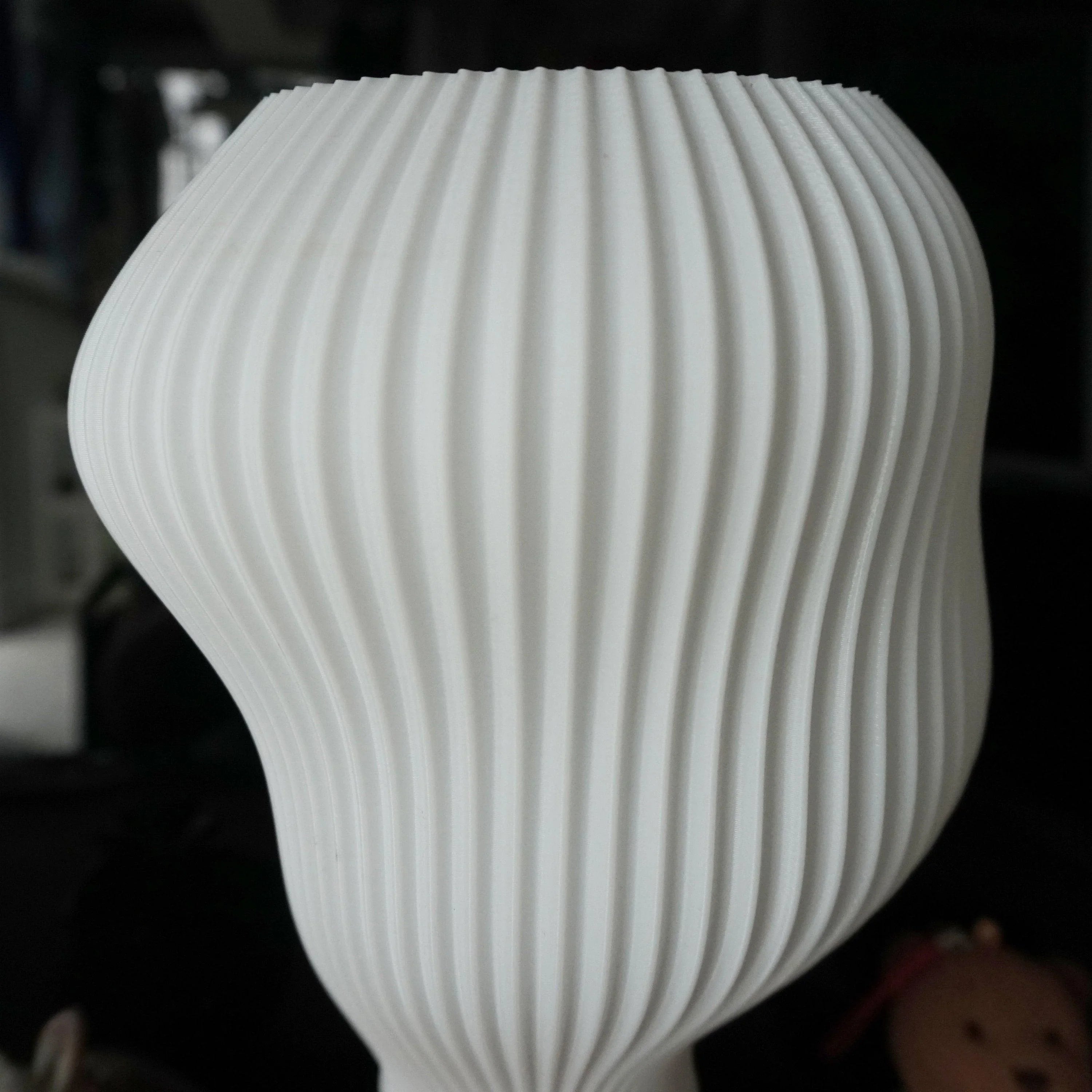candeeiro-de-mesa-arte-deco-stoa-home-design-35167 - STOA DESIGN