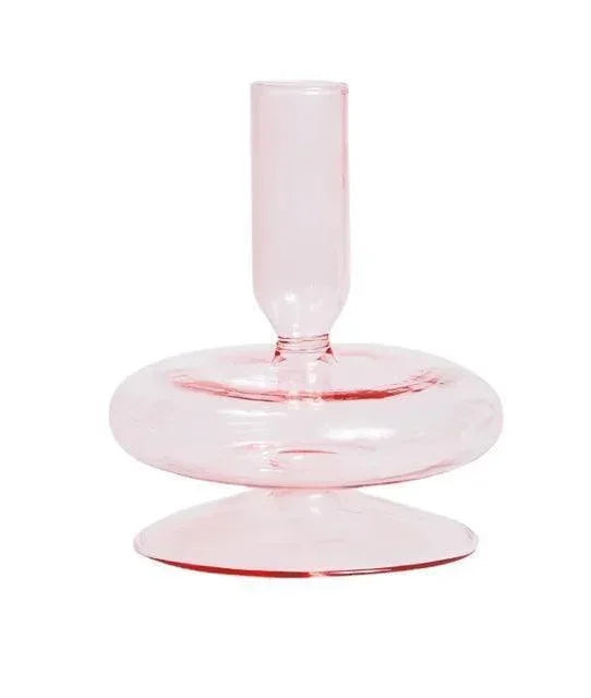 candelabro-de-vidro-para-vela-stoa-home-design-20322 - STOA DESIGN
