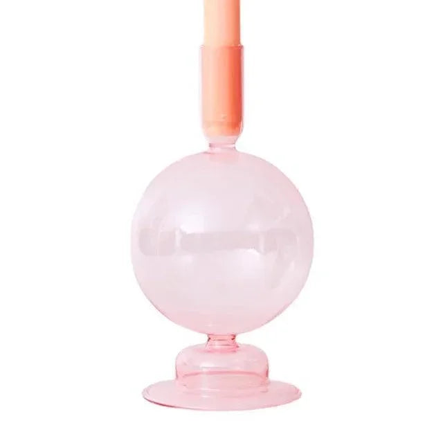 candelabro-de-vidro-para-vela-stoa-home-design-25328 - STOA DESIGN