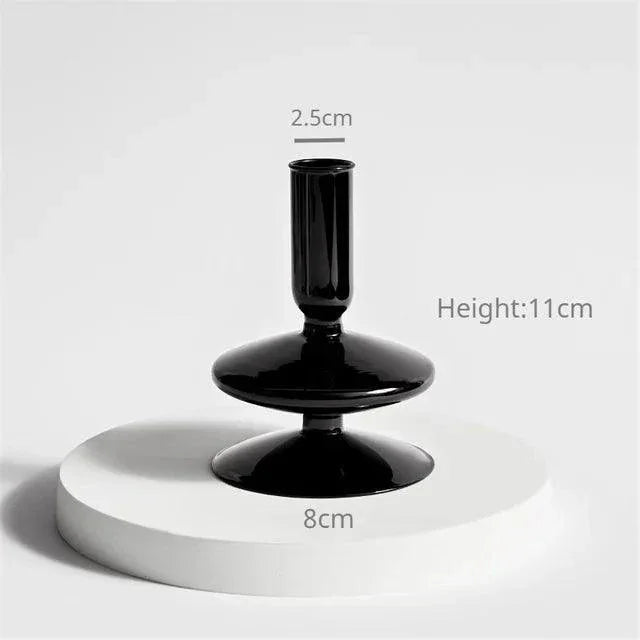 candelabro-de-vidro-para-vela-stoa-home-design-27231 - STOA DESIGN