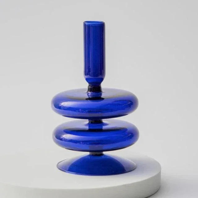 candelabro-de-vidro-para-vela-stoa-home-design-60896 - STOA DESIGN