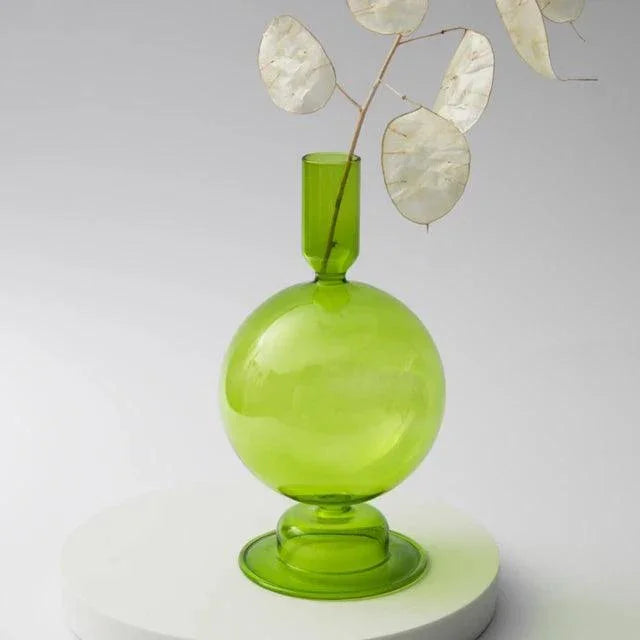 candelabro-de-vidro-para-vela-stoa-home-design-65427 - STOA DESIGN