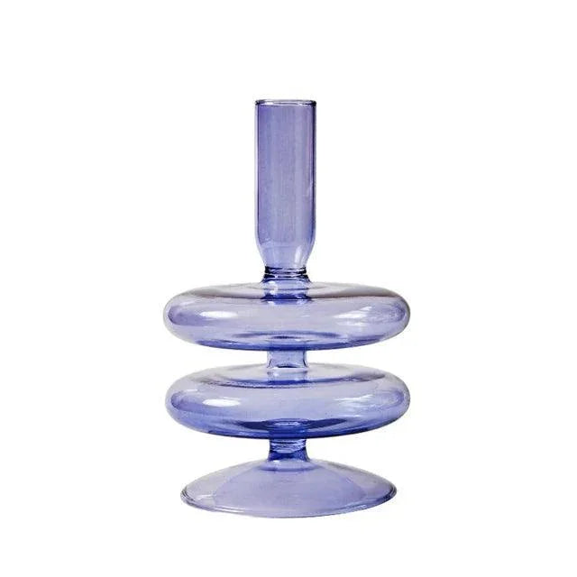 candelabro-de-vidro-para-vela-stoa-home-design-65704 - STOA DESIGN