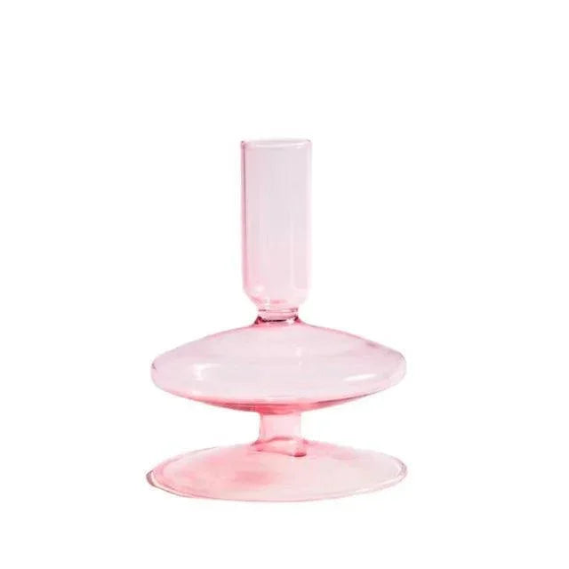 candelabro-de-vidro-para-vela-stoa-home-design-72189 - STOA DESIGN
